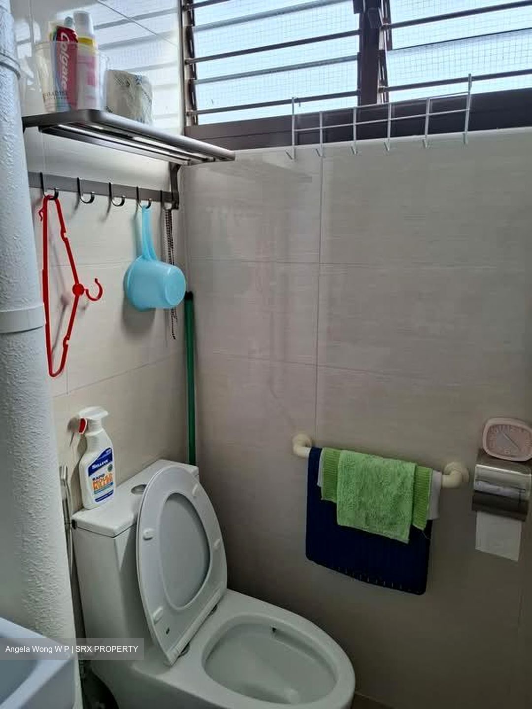 Blk 920 Jurong West Street 92 (Jurong West), HDB 4 Rooms #596381151